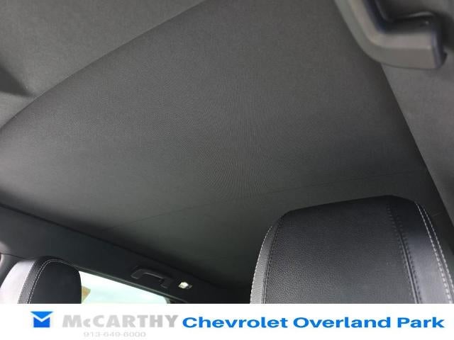 2022 Land Rover Discovery Sport S R-Dynamic