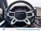 2022 Land Rover Defender X-Dynamic HSE