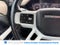 2022 Land Rover Defender X-Dynamic HSE