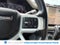 2022 Land Rover Defender X-Dynamic HSE