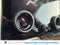 2021 Land Rover Range Rover P525 Westminster