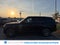 2021 Land Rover Range Rover P525 Westminster