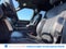 2020 Land Rover Discovery HSE