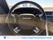 2020 Land Rover Discovery HSE