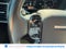 2020 Land Rover Discovery HSE