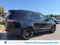 2020 Land Rover Discovery HSE
