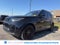 2020 Land Rover Discovery HSE