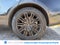 2020 Land Rover Discovery HSE