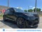 2018 Land Rover Range Rover Velar R-Dynamic HSE