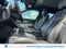 2018 Land Rover Range Rover Velar R-Dynamic HSE