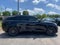 2018 Land Rover Range Rover Velar R-Dynamic HSE