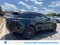 2018 Land Rover Range Rover Velar R-Dynamic HSE
