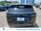 2018 Land Rover Range Rover Velar R-Dynamic HSE