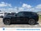 2018 Land Rover Range Rover Velar R-Dynamic HSE