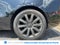 2018 Land Rover Range Rover Velar R-Dynamic HSE