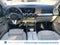 2022 Mercedes-Benz GLB GLB 250
