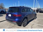2022 Mercedes-Benz GLB GLB 250
