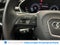 2024 Audi Q3 S line Premium Plus
