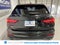 2024 Audi Q3 S line Premium Plus