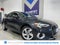 2024 Audi A3 Premium