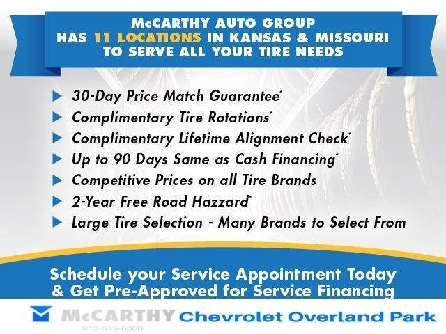 2024 Audi A3 Premium