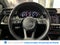 2024 Audi A3 Premium