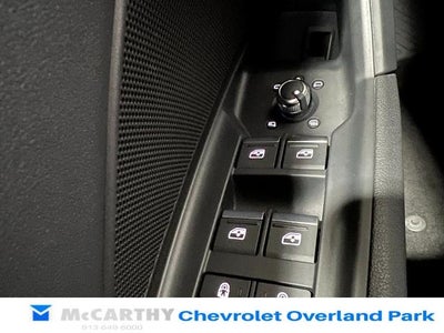 2024 Audi A3 Premium