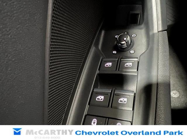 2024 Audi A3 Premium