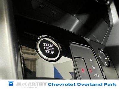 2024 Audi A3 Premium