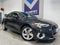 2024 Audi A3 Premium