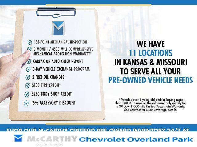 2024 Audi A3 Premium