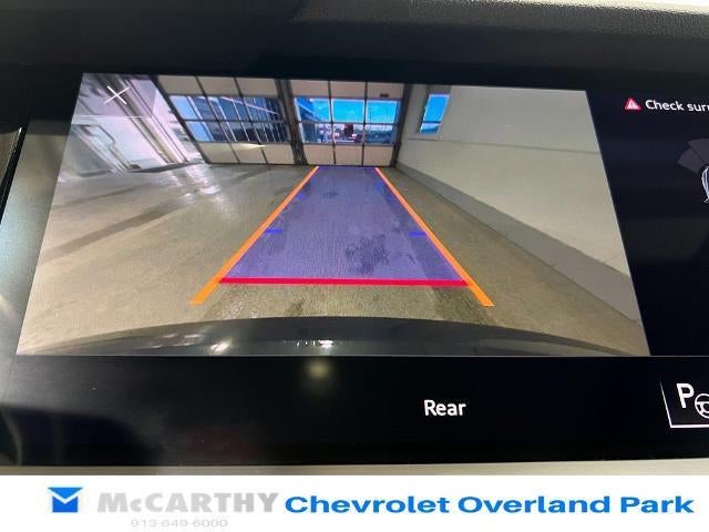 2024 Audi A3 Premium