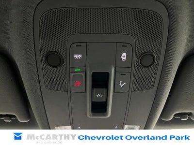 2024 Audi A3 Premium