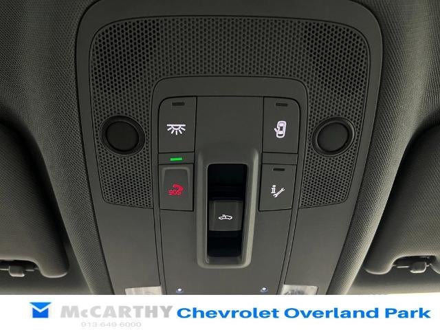 2024 Audi A3 Premium