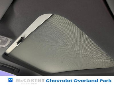 2024 Audi A3 Premium