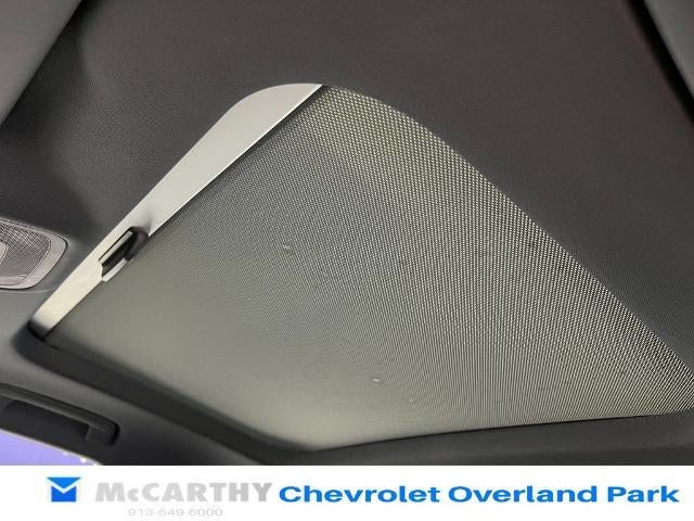 2024 Audi A3 Premium