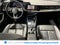 2024 Audi A3 Premium