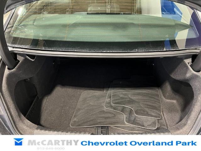 2024 Audi A3 Premium