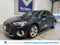 2024 Audi A3 Premium