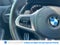 2022 BMW 2 Series M235i xDrive