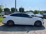 2022 BMW 2 Series M235i xDrive