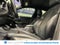 2022 BMW 2 Series M235i xDrive