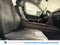 2014 BMW 3 Series 328i xDrive