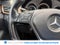2012 Mercedes-Benz E-Class E 350 Luxury