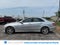 2012 Mercedes-Benz E-Class E 350 Luxury