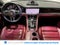 2018 Porsche Panamera Turbo