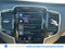 2017 Volvo XC90 Inscription
