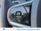 2023 Volvo XC90 Core