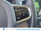 2023 Volvo XC90 Core