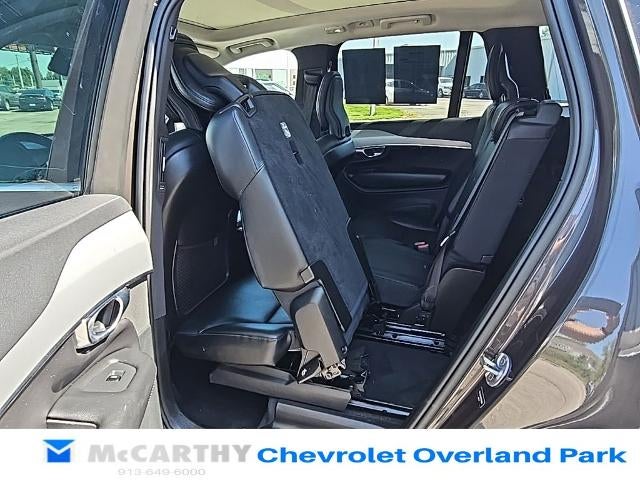 2023 Volvo XC90 Core